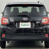 daihatsu boon 2018 -DAIHATSU--Boon DBA-M700S--M700S-0011705---DAIHATSU--Boon DBA-M700S--M700S-0011705- image 15