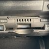 lexus rx 2020 -LEXUS--Lexus RX DAA-GYL20W--GYL20-0011760---LEXUS--Lexus RX DAA-GYL20W--GYL20-0011760- image 3