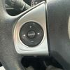 honda n-one 2016 quick_quick_JG1_JG1-3202018 image 13