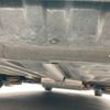 toyota voxy 2015 -TOYOTA--Voxy DBA-ZRR80W--ZRR80-0119036---TOYOTA--Voxy DBA-ZRR80W--ZRR80-0119036- image 10