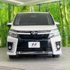 toyota voxy 2014 -TOYOTA--Voxy DBA-ZRR80W--ZRR80-0014349---TOYOTA--Voxy DBA-ZRR80W--ZRR80-0014349- image 18