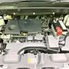 toyota harrier 2021 quick_quick_MXUA80_MXUA80-0015884 image 18