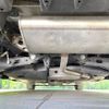 toyota prius 2016 -TOYOTA--Prius DAA-ZVW51--ZVW51-8007579---TOYOTA--Prius DAA-ZVW51--ZVW51-8007579- image 20