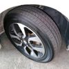 suzuki solio 2016 CFJ1778876 image 10