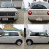suzuki alto-lapin 2025 CFJ1724787 image 2
