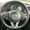 mazda cx-5 2016 -MAZDA--CX-5 LDA-KE2AW--KE2AW-216496---MAZDA--CX-5 LDA-KE2AW--KE2AW-216496- image 12