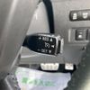 toyota alphard 2013 -TOYOTA--Alphard DBA-ANH25W--ANH25-8049858---TOYOTA--Alphard DBA-ANH25W--ANH25-8049858- image 18