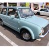nissan pao 1989 GOO_JP_700102067530250530001 image 3