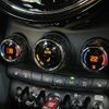 mini mini-others 2022 -BMW--BMW Mini 3DA-XV15MW--WMW12DV0502S19293---BMW--BMW Mini 3DA-XV15MW--WMW12DV0502S19293- image 14