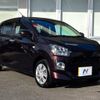 daihatsu mira-e-s 2017 -DAIHATSU--Mira e:s DBA-LA350S--LA350S-0027879---DAIHATSU--Mira e:s DBA-LA350S--LA350S-0027879- image 17