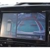 nissan serena 2019 -NISSAN--Serena DAA-GFC27--GFC27-161837---NISSAN--Serena DAA-GFC27--GFC27-161837- image 5