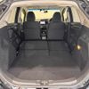 honda fit-hybrid 2017 CFJ1591494 image 22