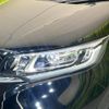 honda freed-hybrid 2022 quick_quick_GB7_GB7-3178134 image 14