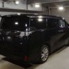 toyota vellfire 2017 -TOYOTA--Vellfire GGH30W-0018886---TOYOTA--Vellfire GGH30W-0018886- image 2