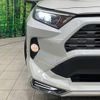 toyota rav4 2019 -TOYOTA--RAV4 6BA-MXAA54--MXAA54-5003104---TOYOTA--RAV4 6BA-MXAA54--MXAA54-5003104- image 14