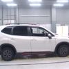 subaru forester 2018 -SUBARU 【岐阜 303な2362】--Forester SK9-013448---SUBARU 【岐阜 303な2362】--Forester SK9-013448- image 4