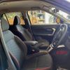 daihatsu rocky 2020 quick_quick_A200S_A200S-0001775 image 8