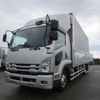 isuzu forward 2021 -ISUZU--Forward 2RG-FRR90S2--FRR90-7173047---ISUZU--Forward 2RG-FRR90S2--FRR90-7173047- image 3