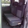 toyota sienta 2023 -TOYOTA--Sienta 5BA-MXPC10G--MXPC10-1031870---TOYOTA--Sienta 5BA-MXPC10G--MXPC10-1031870- image 25