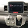 honda n-box-plus 2014 -HONDA--N BOX + JF1-8500552---HONDA--N BOX + JF1-8500552- image 9