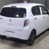 toyota pixis-epoch 2015 -TOYOTA--Pixis Epoch LA300A-1039334---TOYOTA--Pixis Epoch LA300A-1039334- image 2