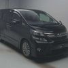 toyota vellfire 2014 -TOYOTA--Vellfire DBA-ANH20W--ANH20-8327328---TOYOTA--Vellfire DBA-ANH20W--ANH20-8327328- image 7