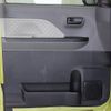 daihatsu tanto 2019 GOO_JP_700130095430250521002 image 30