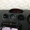 peugeot rcz 2014 quick_quick_ABA-T7R5F02_VF34J5FVAEP001712 image 13