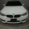 bmw m3 2014 quick_quick_CBA-3C30_WBS3C92070J274403 image 10