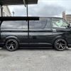 toyota hiace-van 2016 -TOYOTA--Hiace Van CBF-TRH200V--TRH200-0240657---TOYOTA--Hiace Van CBF-TRH200V--TRH200-0240657- image 13