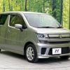 suzuki wagon-r 2017 -SUZUKI--Wagon R DAA-MH55S--MH55S-147755---SUZUKI--Wagon R DAA-MH55S--MH55S-147755- image 17