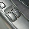 mitsubishi pajero-mini 2002 CFJ6862828 image 15