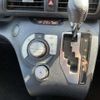 toyota sienta 2016 CFJ1313732 image 11
