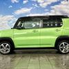 suzuki hustler 2016 quick_quick_DAA-MR41S_MR41S-195360 image 16