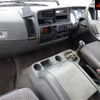 mitsubishi-fuso fighter 1996 -MITSUBISHI--Fuso Fighter FK618H-ｸﾆ01158616---MITSUBISHI--Fuso Fighter FK618H-ｸﾆ01158616- image 4