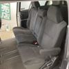 toyota estima 2015 YAMAKATSU_GSR50-0011339 image 16