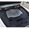 lexus ls 2013 CFJ1693580 image 14
