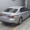 toyota camry 2017 -TOYOTA 【名古屋 330ﾑ2256】--Camry DAA-AXVH70--AXVH70-1011056---TOYOTA 【名古屋 330ﾑ2256】--Camry DAA-AXVH70--AXVH70-1011056- image 2