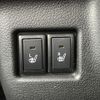 suzuki spacia 2019 -SUZUKI--Spacia Gear DAA-MK53S--MK53S-857906---SUZUKI--Spacia Gear DAA-MK53S--MK53S-857906- image 14