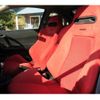honda integra 2000 CFJ7567129 image 26