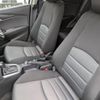 mazda cx-3 2016 CFJ1681853 image 5
