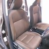 toyota sienta 2019 -TOYOTA 【名変中 】--Sienta NSP170G--7195658---TOYOTA 【名変中 】--Sienta NSP170G--7195658- image 4