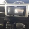 daihatsu wake 2017 CFJ1659075 image 4