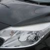 nissan note 2016 504749-RAOID:13706 image 12