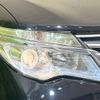 nissan serena 2016 CFJ1521385 image 12
