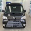 toyota pixis-van 2018 YAMAKATSU_S321M-0022388 image 5