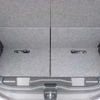 honda n-box 2016 CFJ1824450 image 48