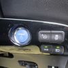 toyota prius 2016 -TOYOTA 【北九州 301ﾅ437】--Prius ZVW51--6048124---TOYOTA 【北九州 301ﾅ437】--Prius ZVW51--6048124- image 13