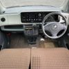 nissan moco 2014 -NISSAN 【大分 580】--Moco DBA-MG33S--MG33S-627392---NISSAN 【大分 580】--Moco DBA-MG33S--MG33S-627392- image 8