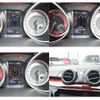 suzuki swift 2023 -SUZUKI 【豊田 300ﾒ4101】--Swift 4BA-ZC33S--ZC33S-512817---SUZUKI 【豊田 300ﾒ4101】--Swift 4BA-ZC33S--ZC33S-512817- image 46